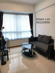 Kent Residences (D8), Apartment #160911792